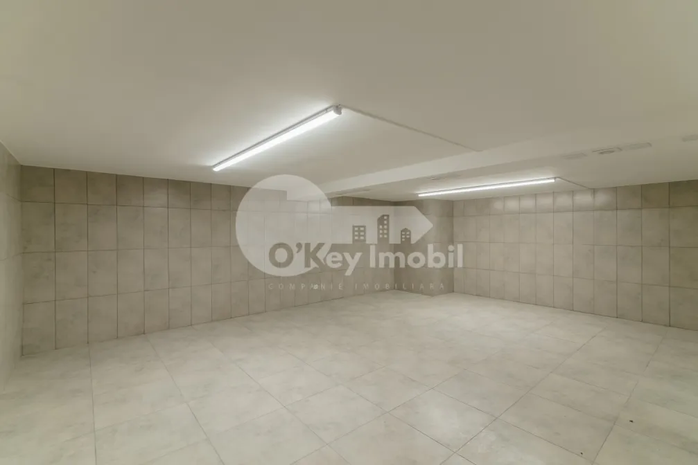 Комм. помещение, Центр, АРМЯНСКАЯ