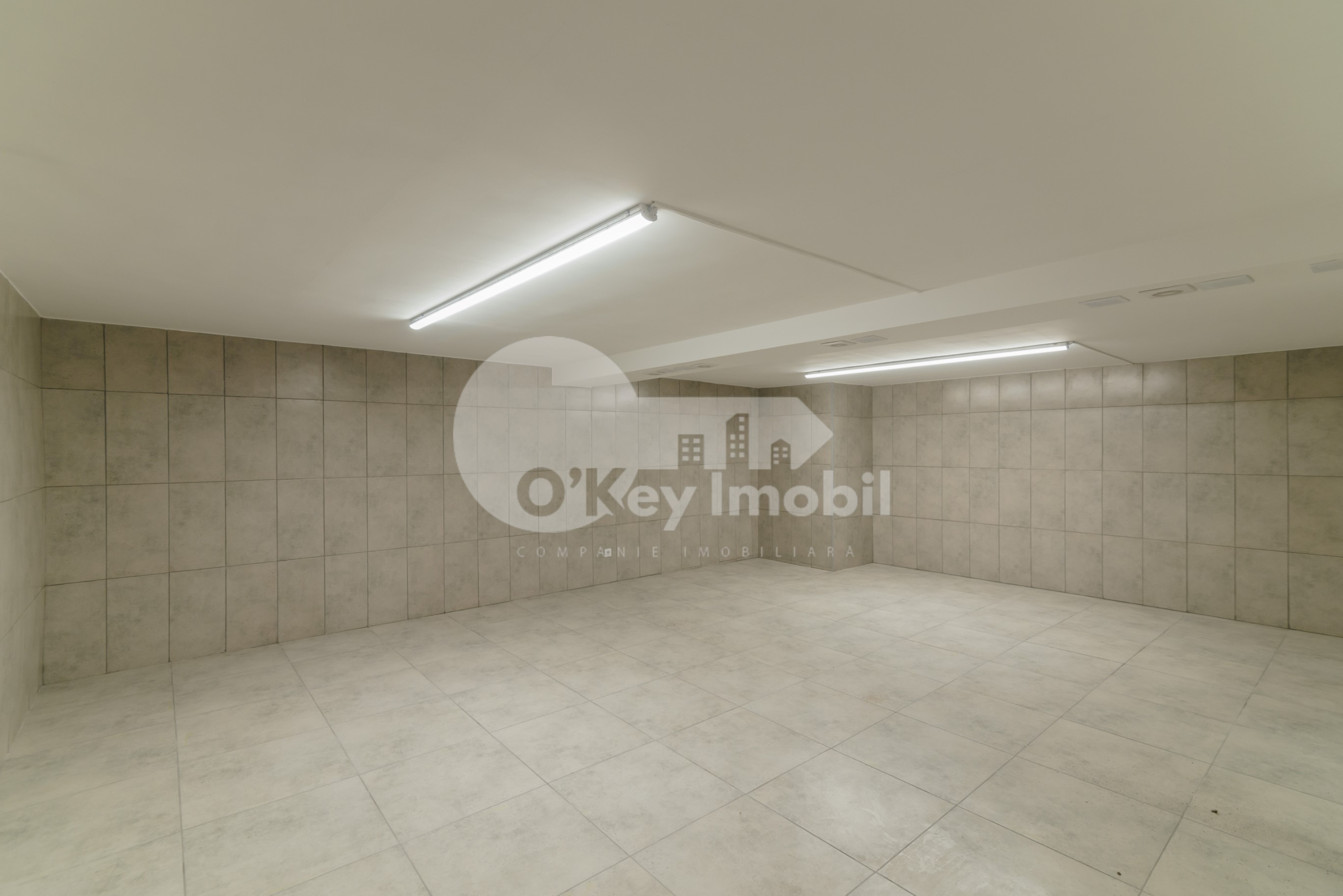 Spațiu comercial, Centru, ARMENEASCĂ