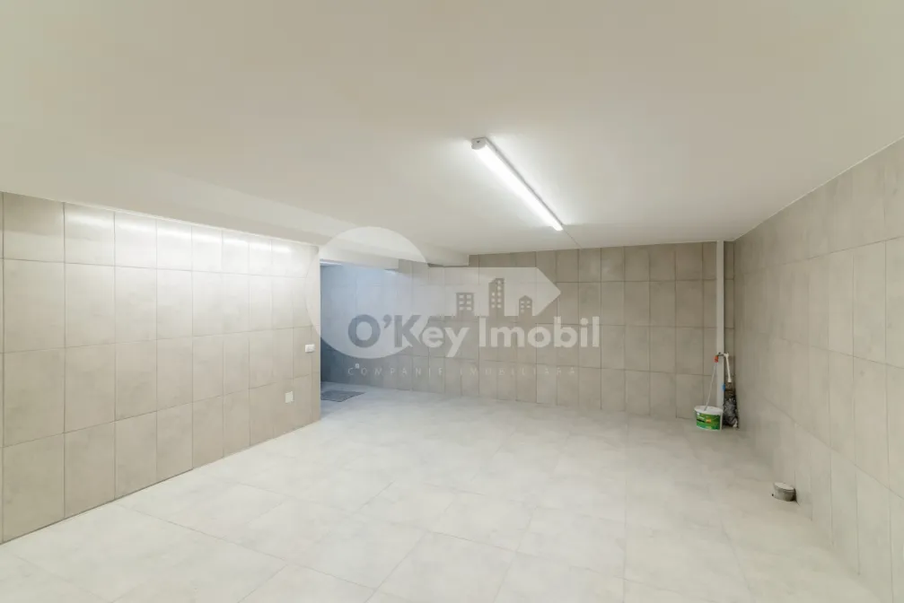 Комм. помещение, Центр, АРМЯНСКАЯ