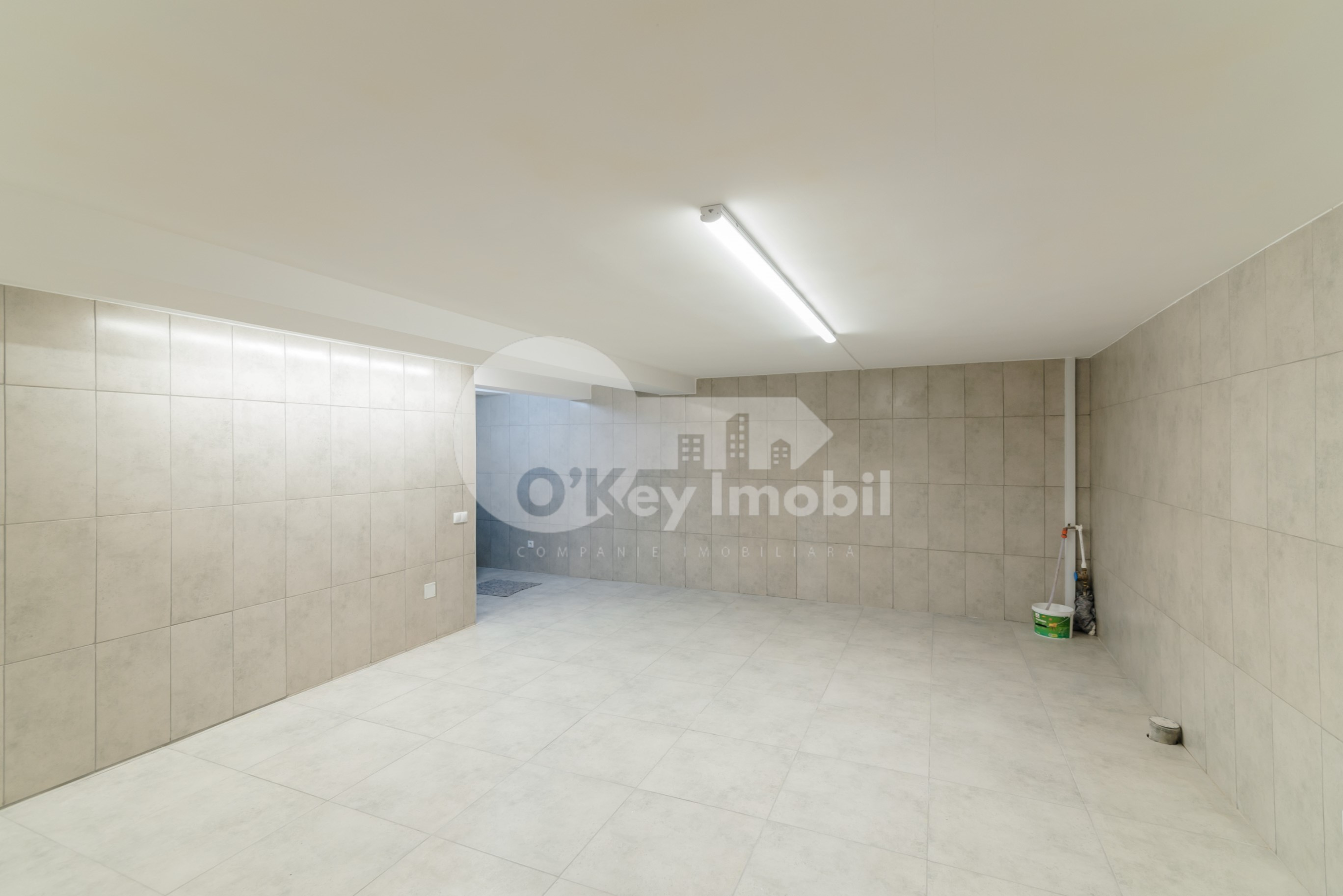 Spațiu comercial, Centru, ARMENEASCĂ