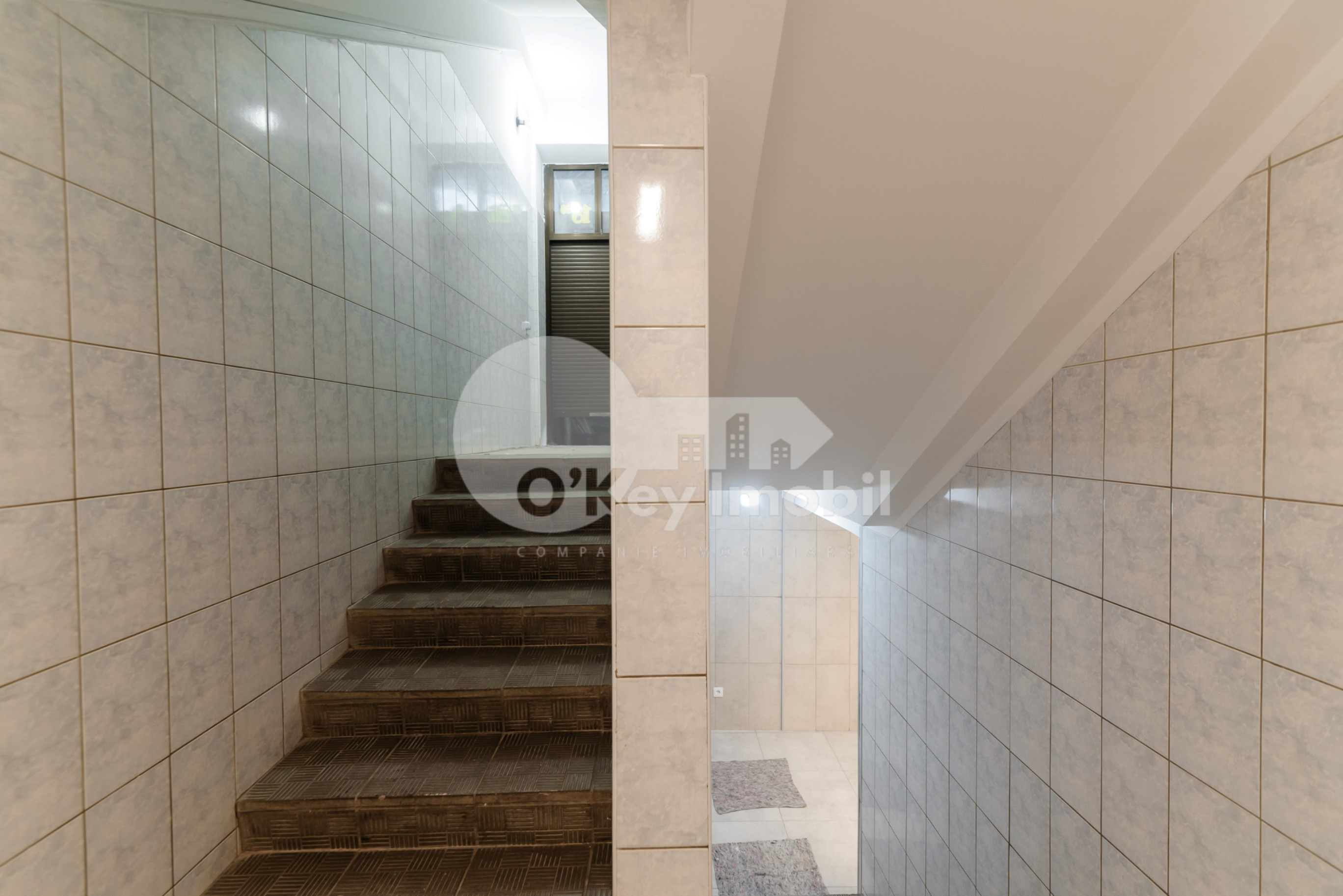 Spațiu comercial, Centru, ARMENEASCĂ