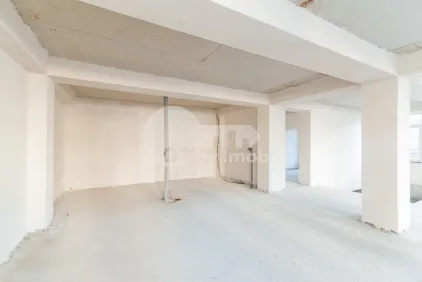 Комм. помещение, Центр, ГРИГОРЕ УРЕКЕ