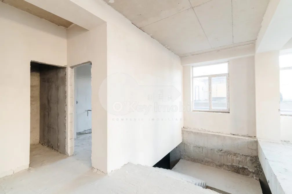 Комм. помещение, Центр, ГРИГОРЕ УРЕКЕ