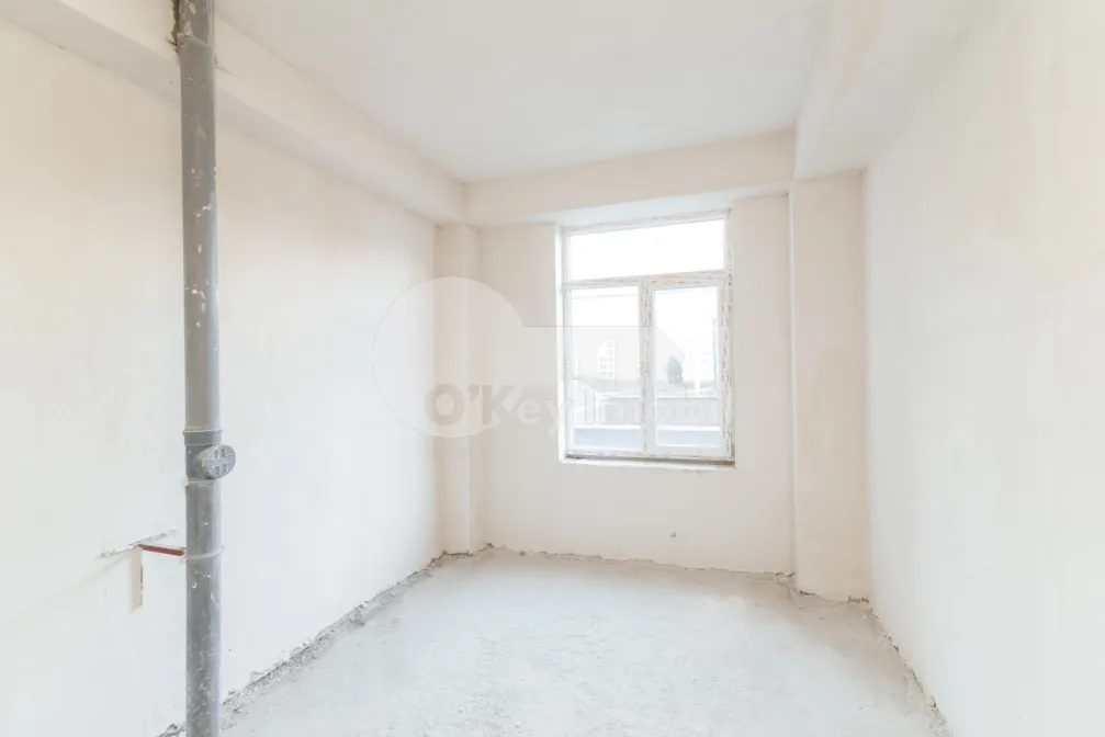 Комм. помещение, Центр, ГРИГОРЕ УРЕКЕ