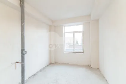 Комм. помещение, Центр, ГРИГОРЕ УРЕКЕ