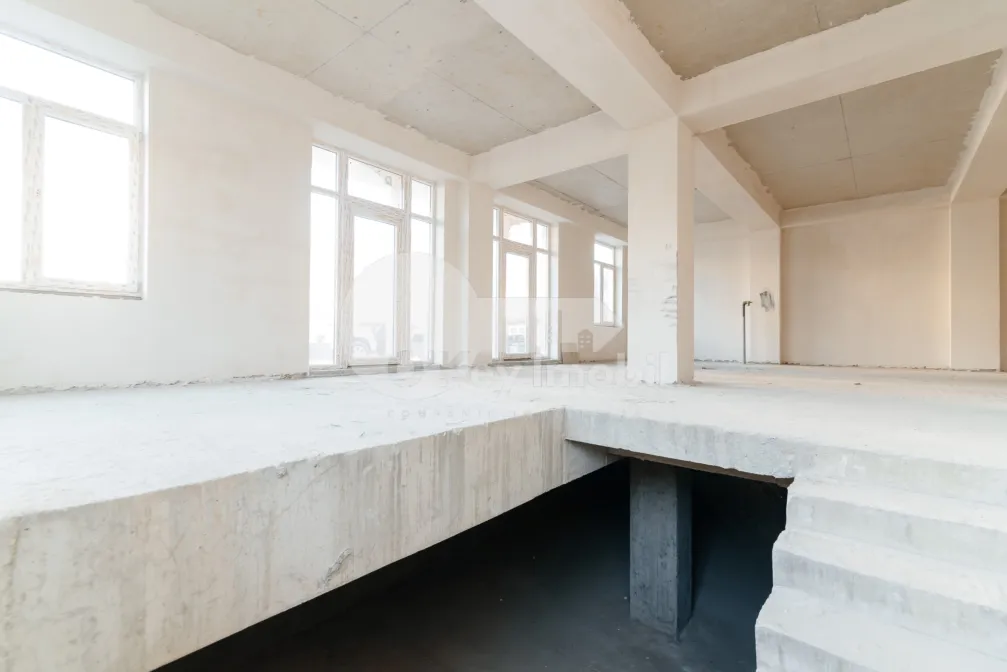 Комм. помещение, Центр, ГРИГОРЕ УРЕКЕ