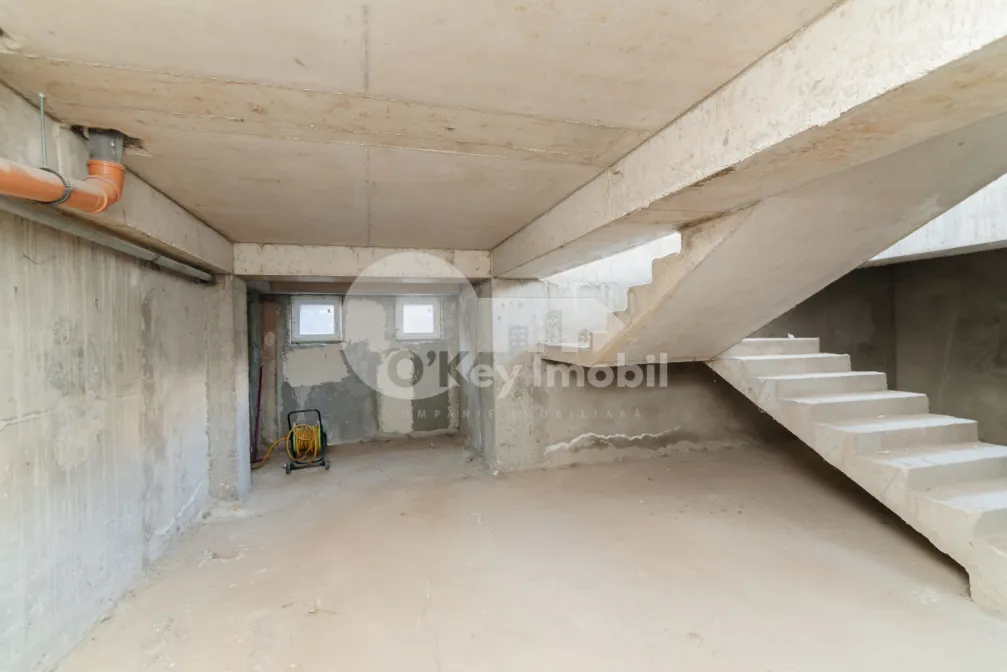 Комм. помещение, Центр, ГРИГОРЕ УРЕКЕ