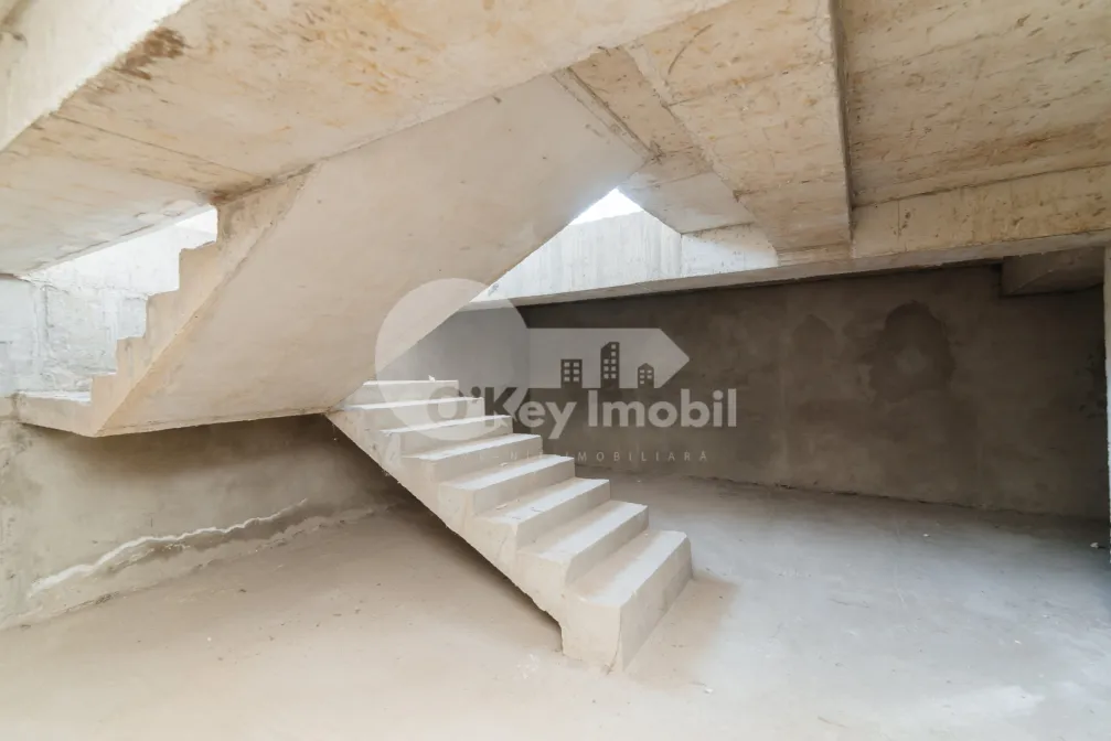 Комм. помещение, Центр, ГРИГОРЕ УРЕКЕ