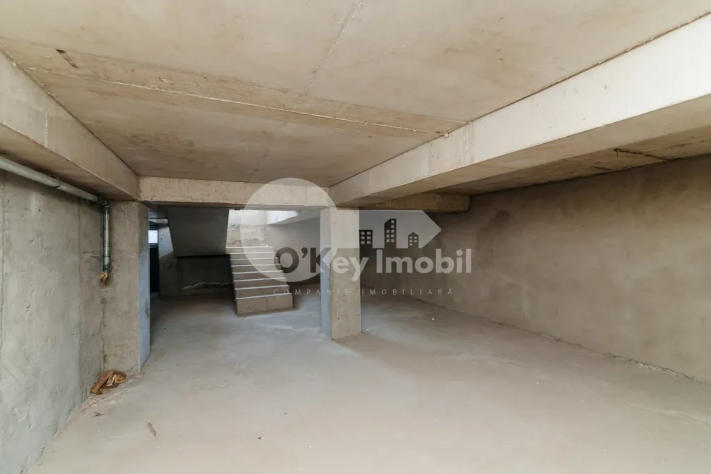 Комм. помещение, Центр, ГРИГОРЕ УРЕКЕ