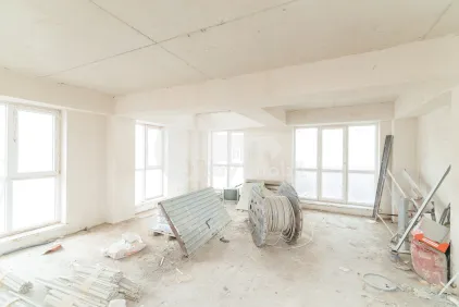 Квартира, Центр, ГРИГОРЕ УРЕКЕ