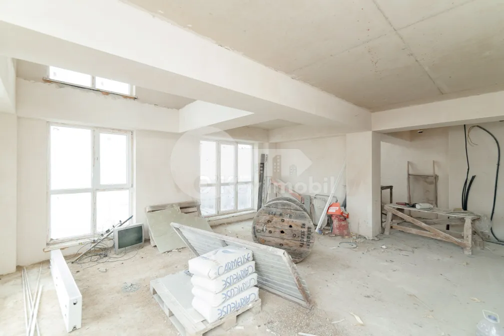 Квартира, Центр, ГРИГОРЕ УРЕКЕ