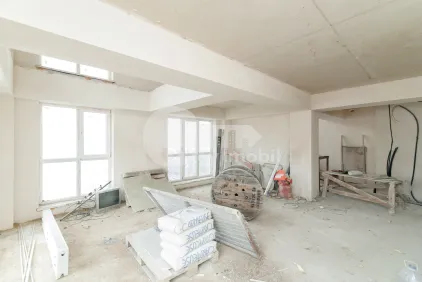 Квартира, Центр, ГРИГОРЕ УРЕКЕ