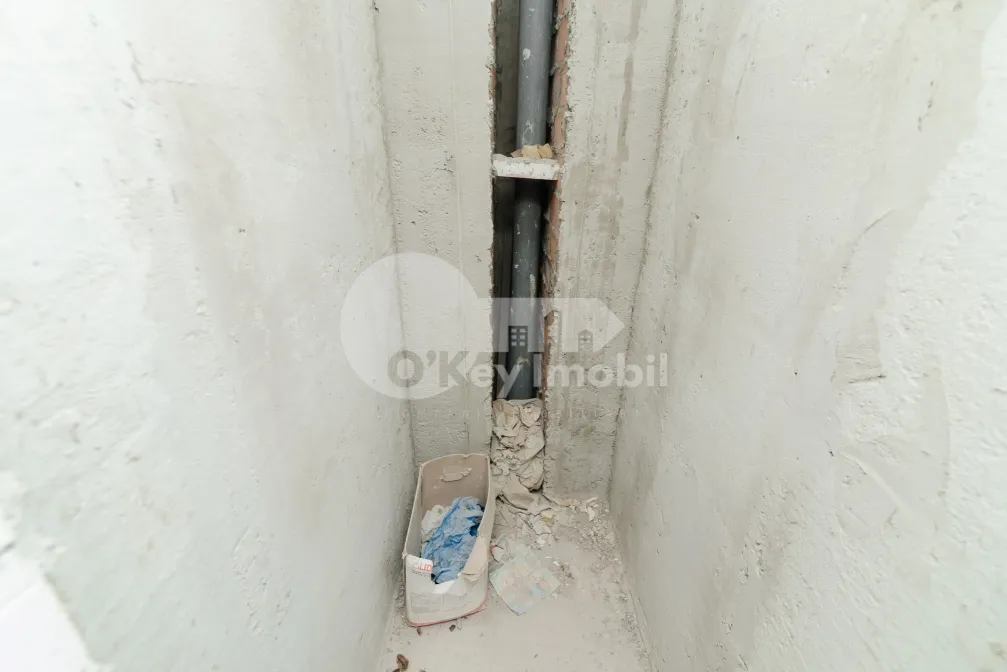 Квартира, Центр, ГРИГОРЕ УРЕКЕ