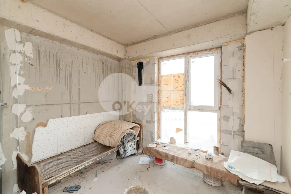 Квартира, Центр, ГРИГОРЕ УРЕКЕ