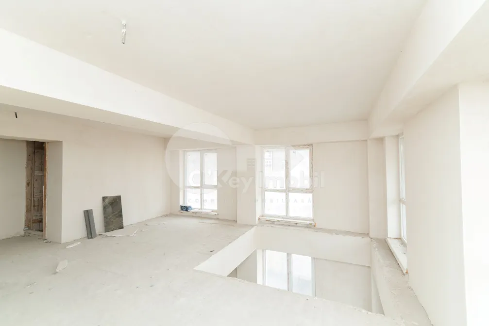 Квартира, Центр, ГРИГОРЕ УРЕКЕ