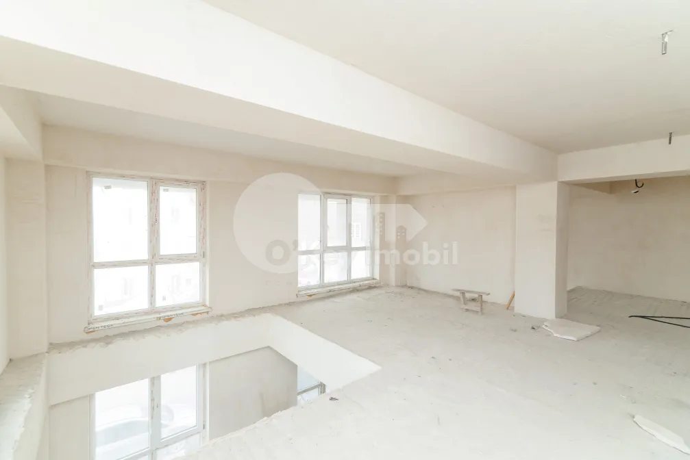 Квартира, Центр, ГРИГОРЕ УРЕКЕ