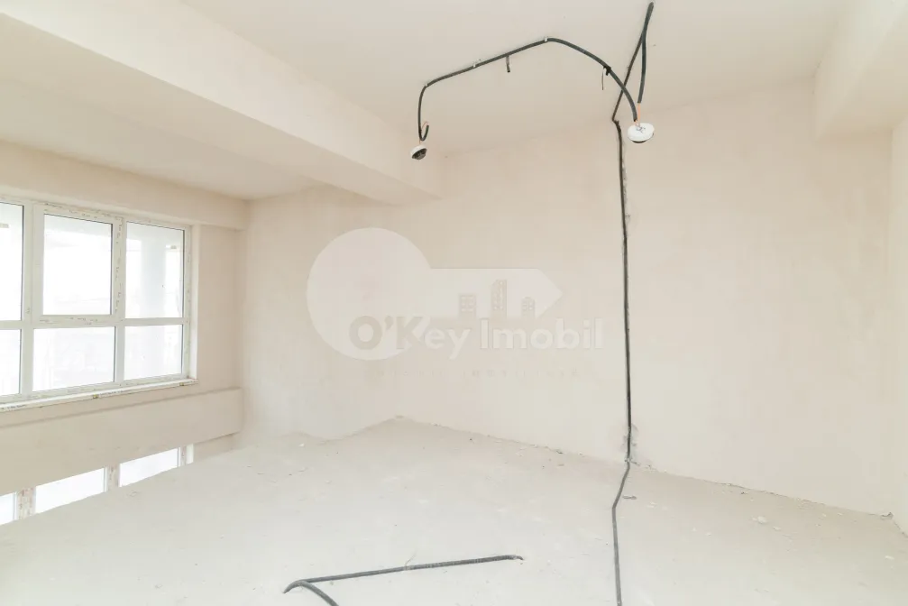 Квартира, Центр, ГРИГОРЕ УРЕКЕ