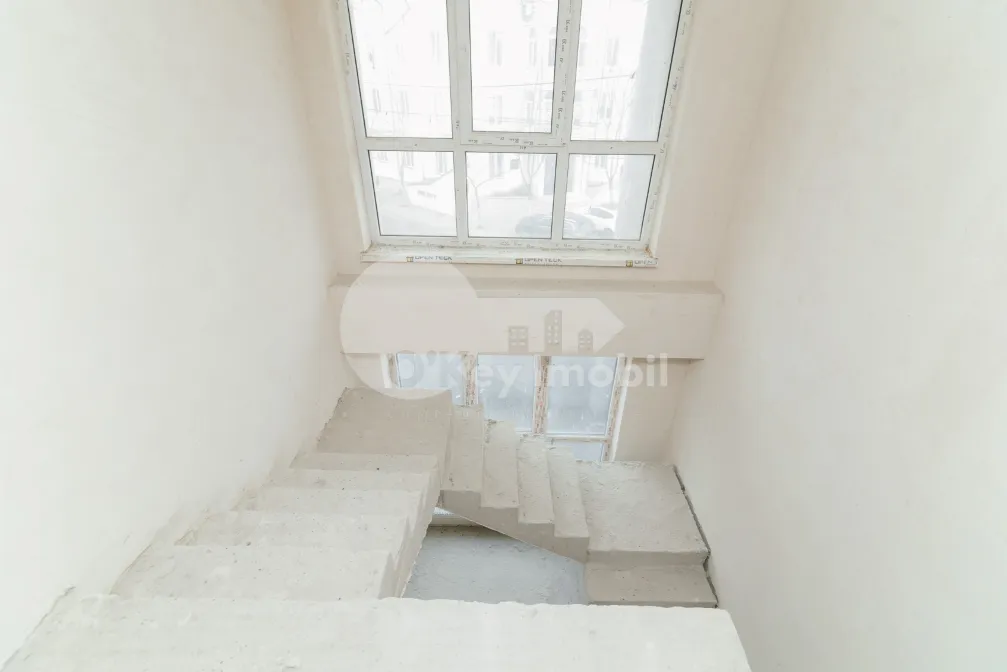 Квартира, Центр, ГРИГОРЕ УРЕКЕ