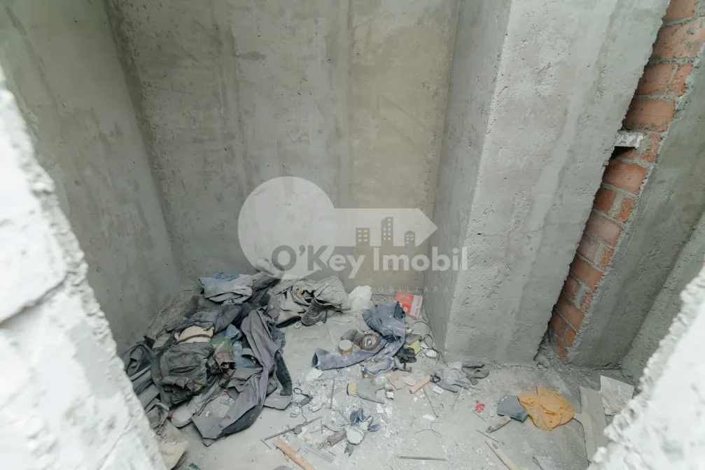 Квартира, Центр, ГРИГОРЕ УРЕКЕ