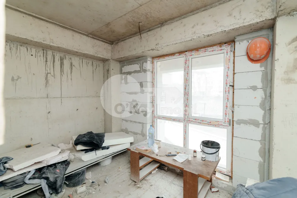 Квартира, Центр, ГРИГОРЕ УРЕКЕ