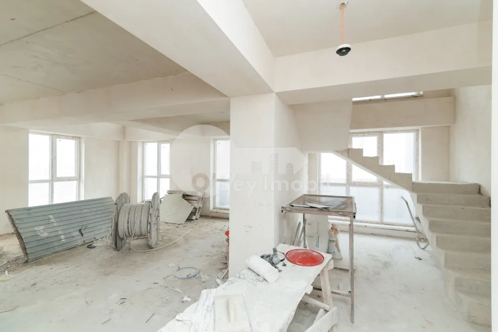 Квартира, Центр, ГРИГОРЕ УРЕКЕ