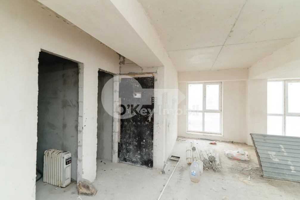 Квартира, Центр, ГРИГОРЕ УРЕКЕ