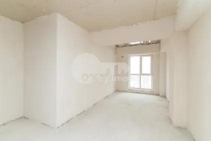 Квартира, Центр, ГРИГОРЕ УРЕКЕ