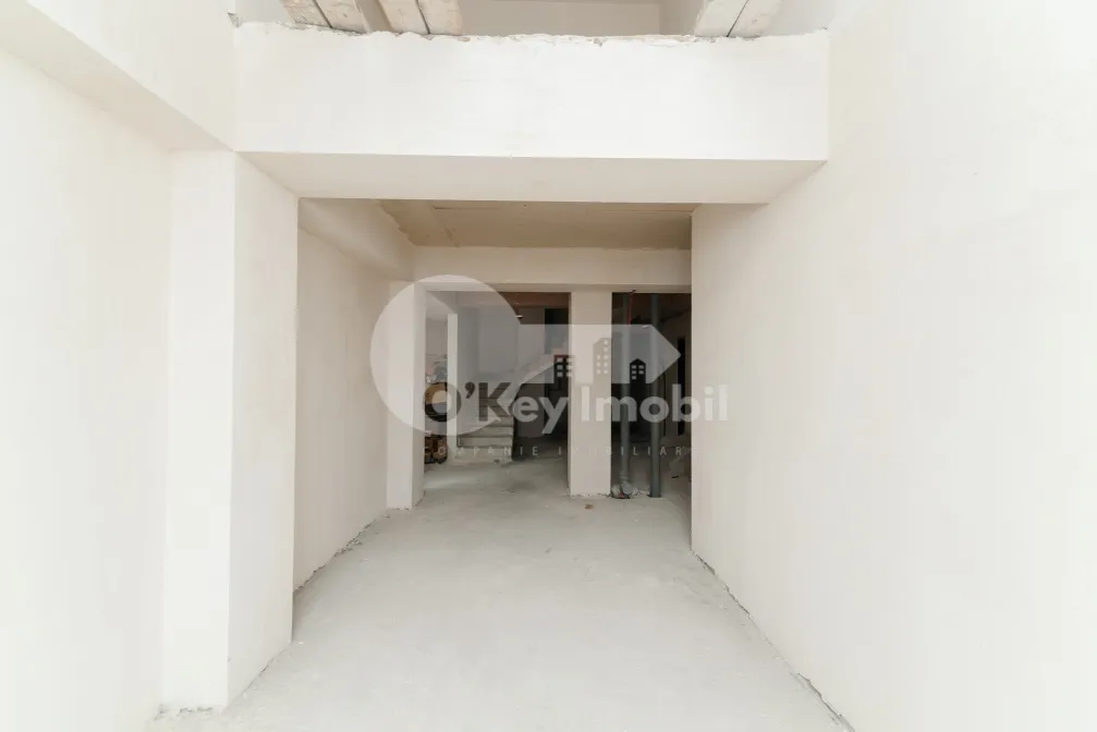 Квартира, Центр, ГРИГОРЕ УРЕКЕ