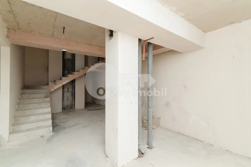 Квартира, Центр, ГРИГОРЕ УРЕКЕ