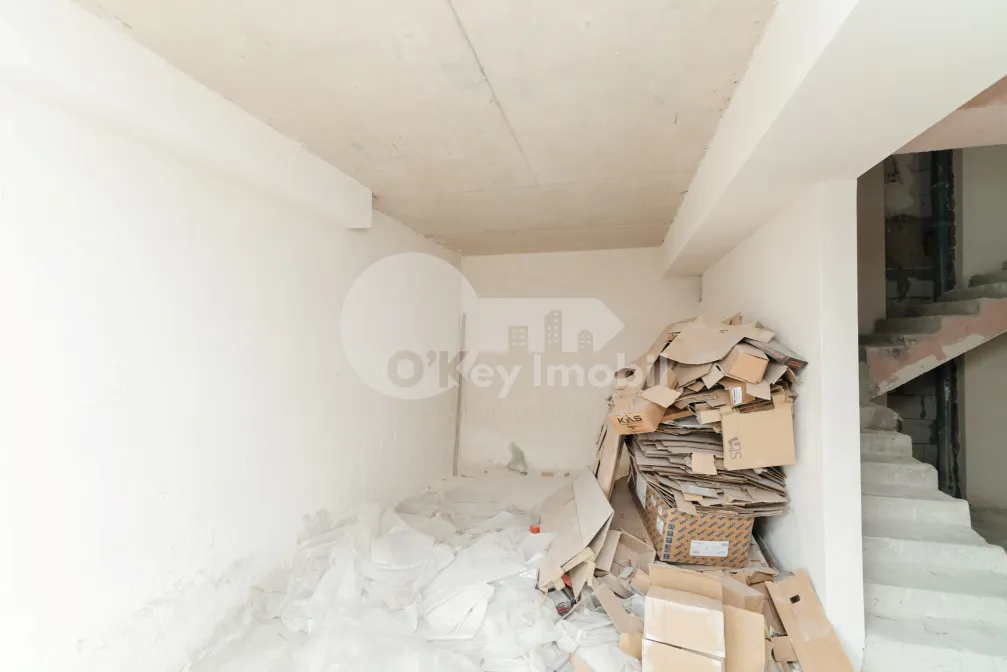 Квартира, Центр, ГРИГОРЕ УРЕКЕ