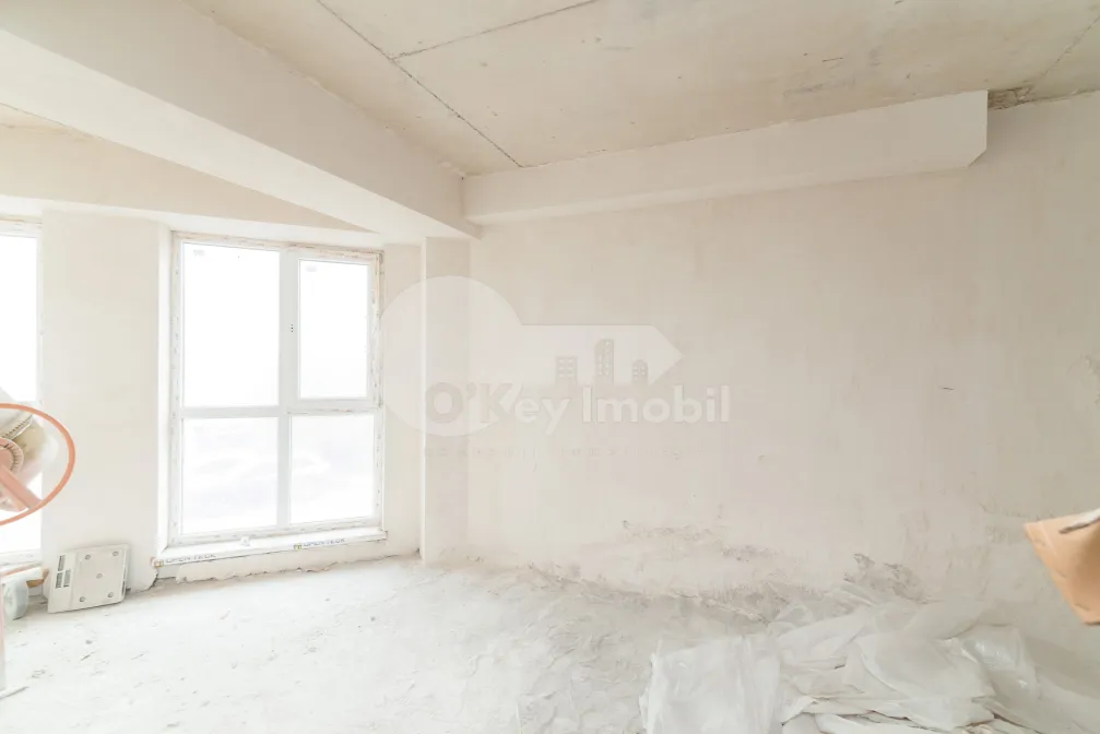 Квартира, Центр, ГРИГОРЕ УРЕКЕ