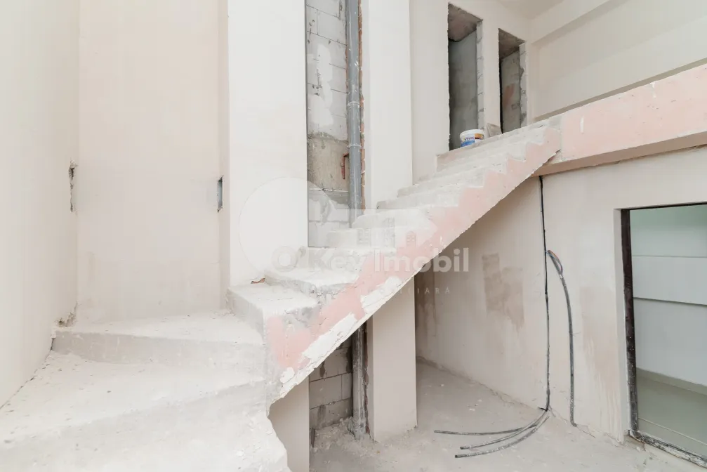 Квартира, Центр, ГРИГОРЕ УРЕКЕ