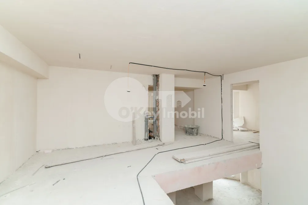 Квартира, Центр, ГРИГОРЕ УРЕКЕ