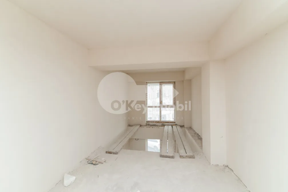 Квартира, Центр, ГРИГОРЕ УРЕКЕ