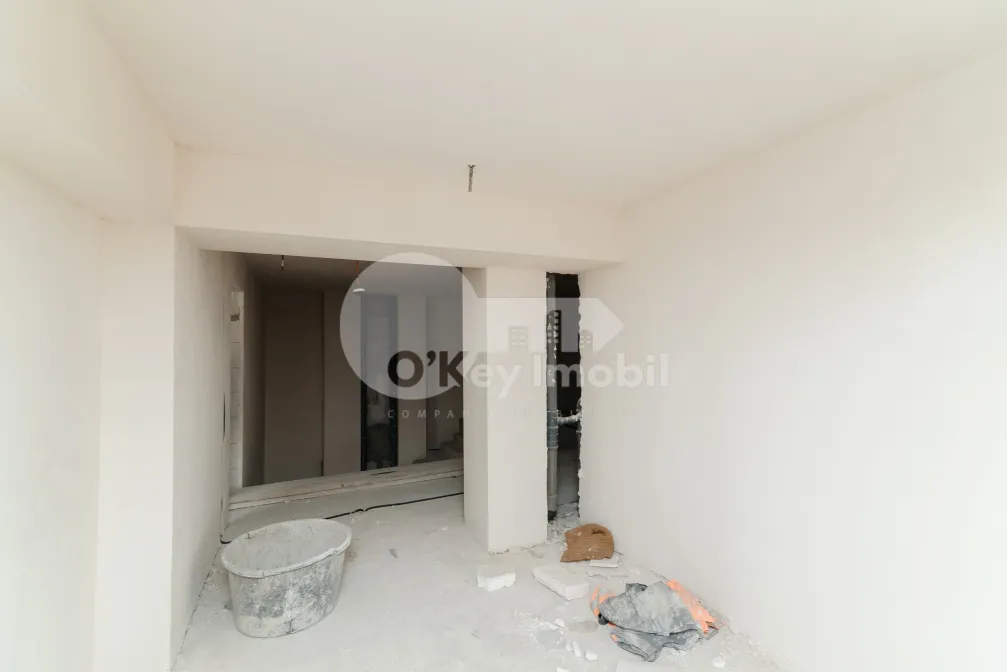 Квартира, Центр, ГРИГОРЕ УРЕКЕ