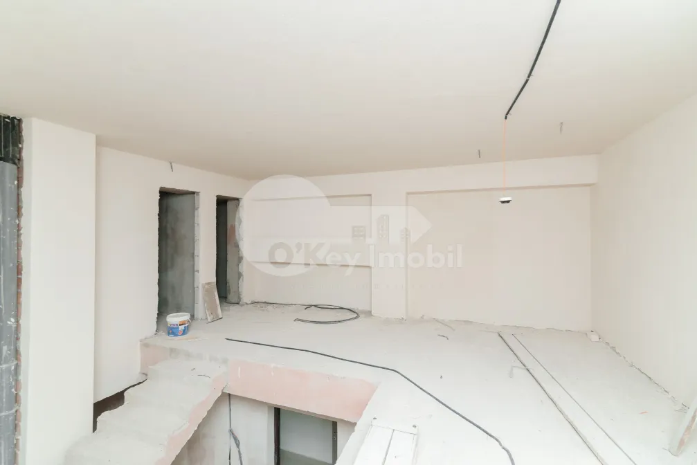 Квартира, Центр, ГРИГОРЕ УРЕКЕ