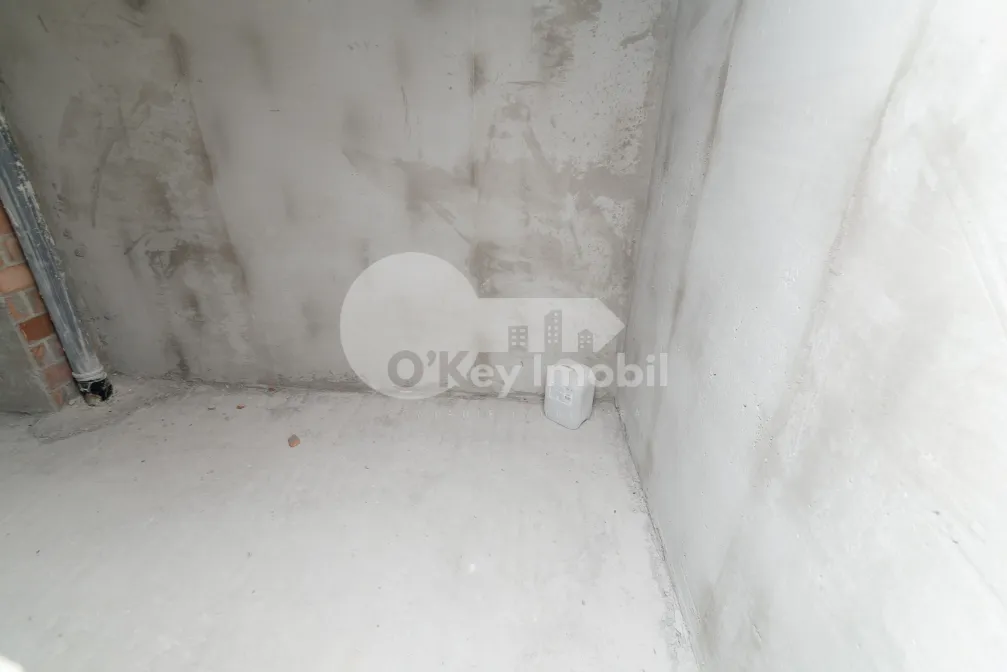 Квартира, Центр, ГРИГОРЕ УРЕКЕ