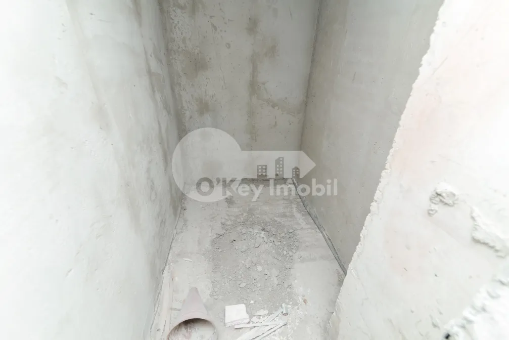 Квартира, Центр, ГРИГОРЕ УРЕКЕ