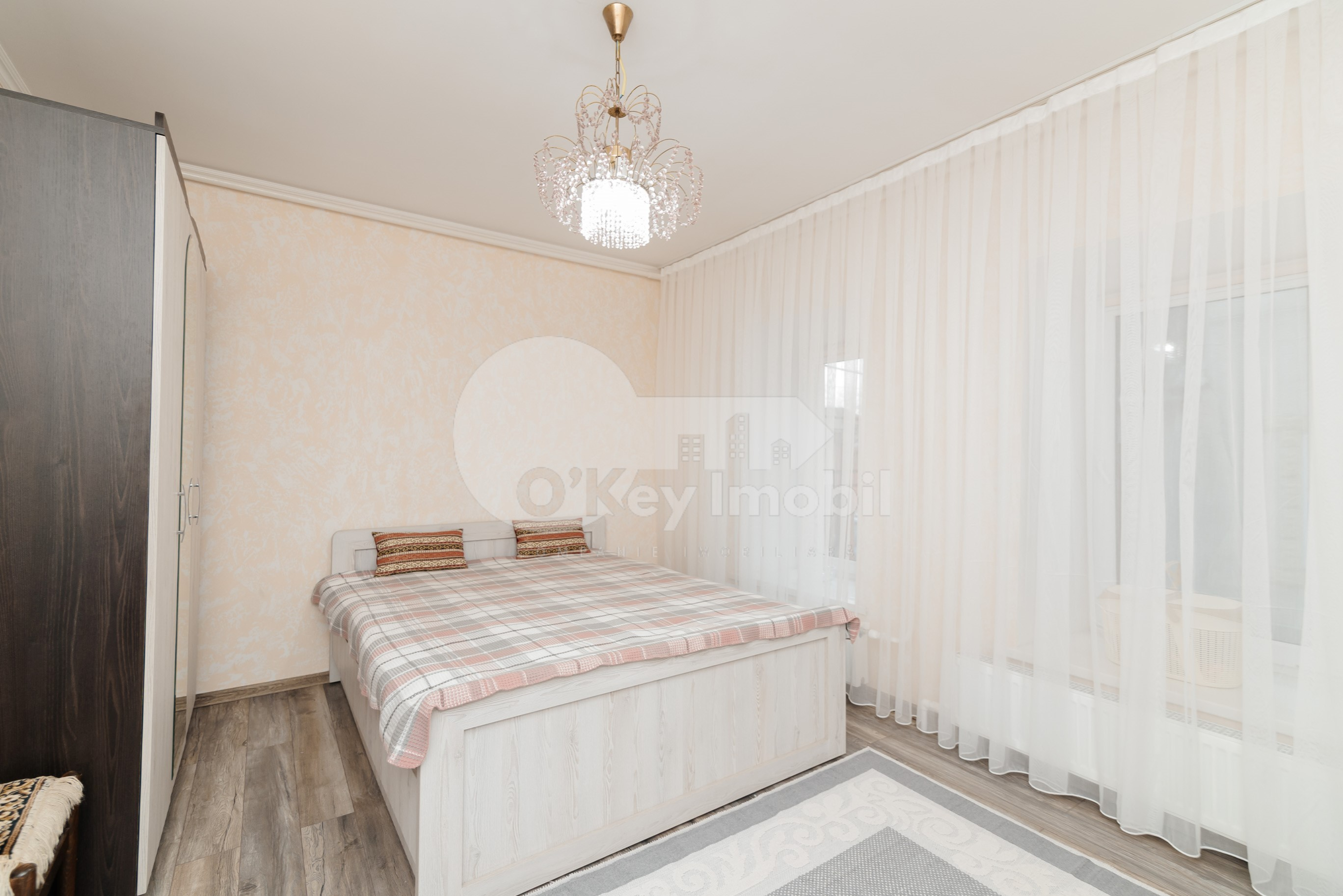 Apartament, Centru, ALEXANDRU HÂJDEU