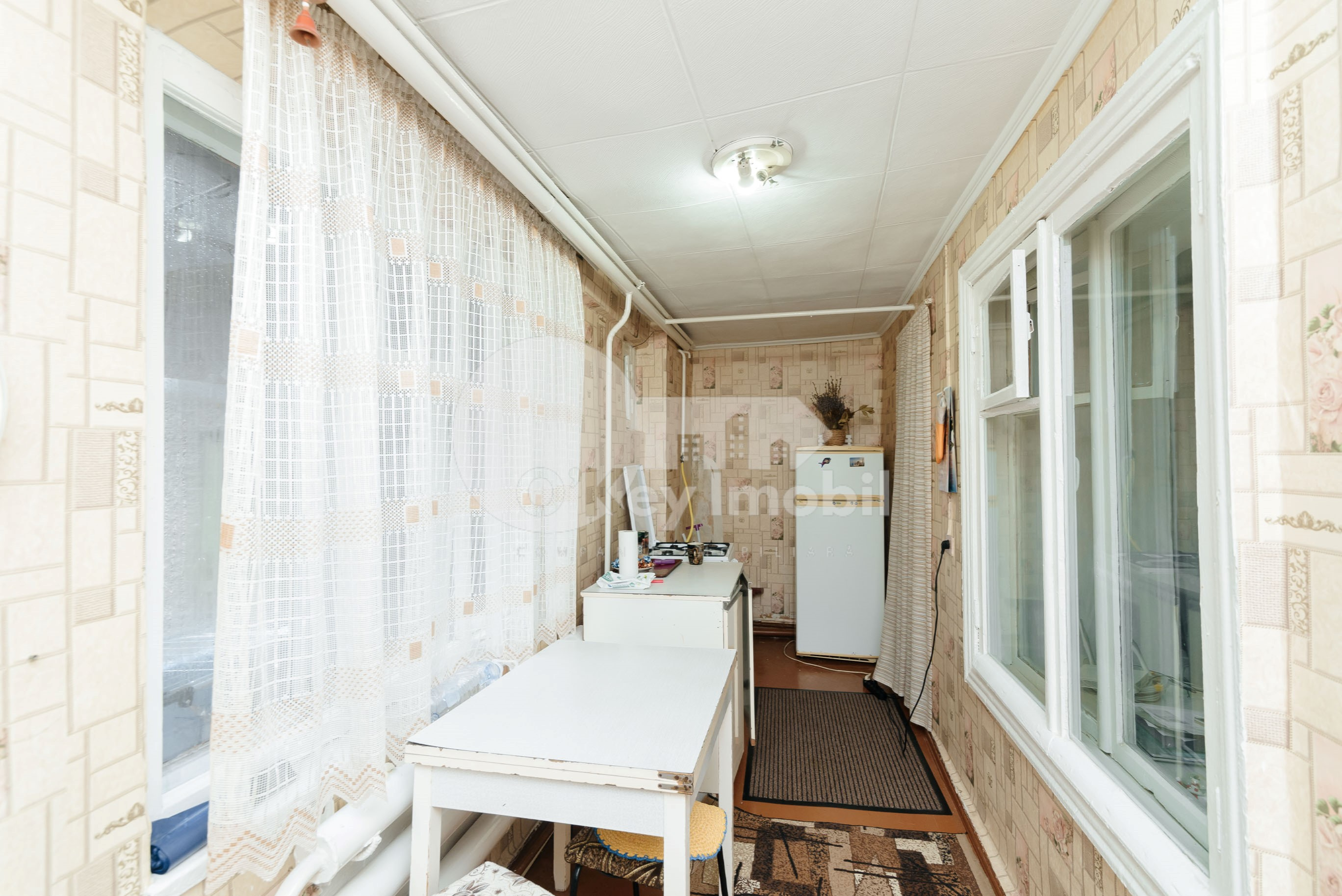 Apartament, Centru, ALEXANDRU HÂJDEU