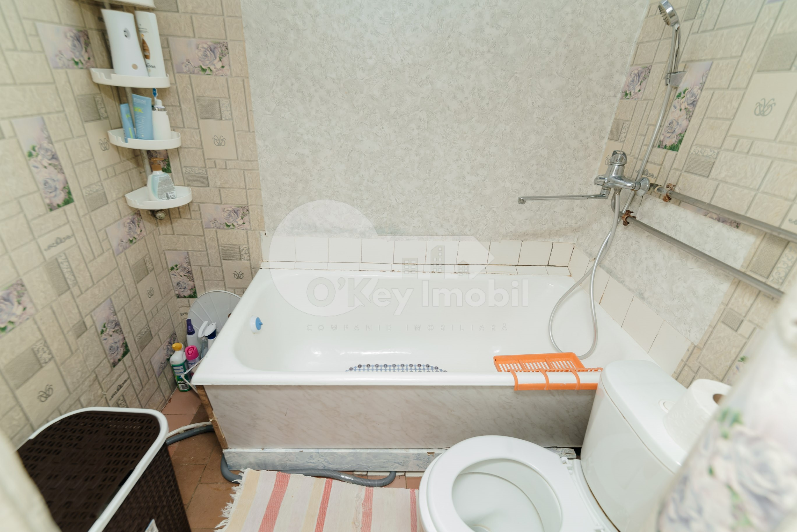 Apartament, Centru, ALEXANDRU HÂJDEU