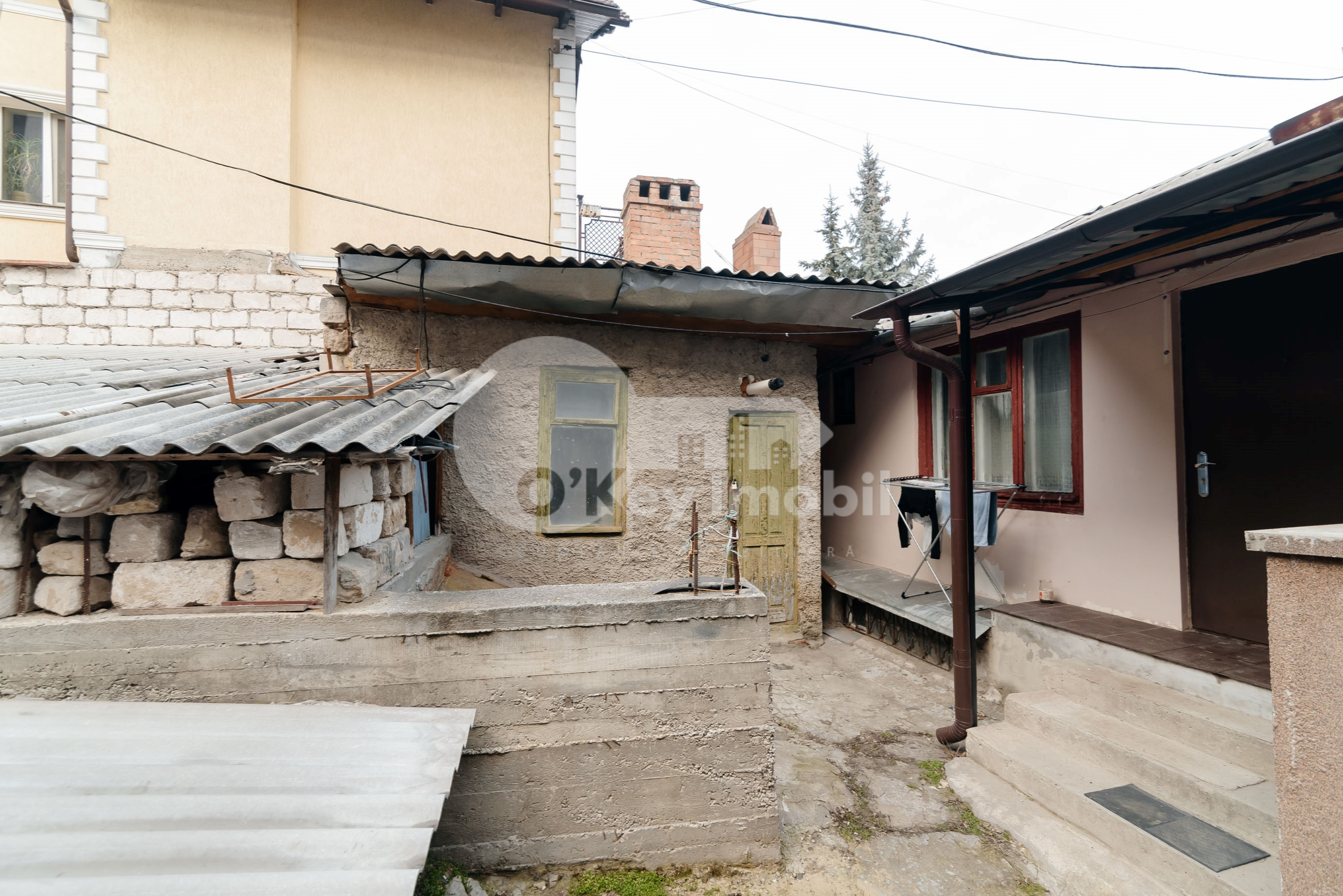 Apartament, Centru, ALEXANDRU HÂJDEU