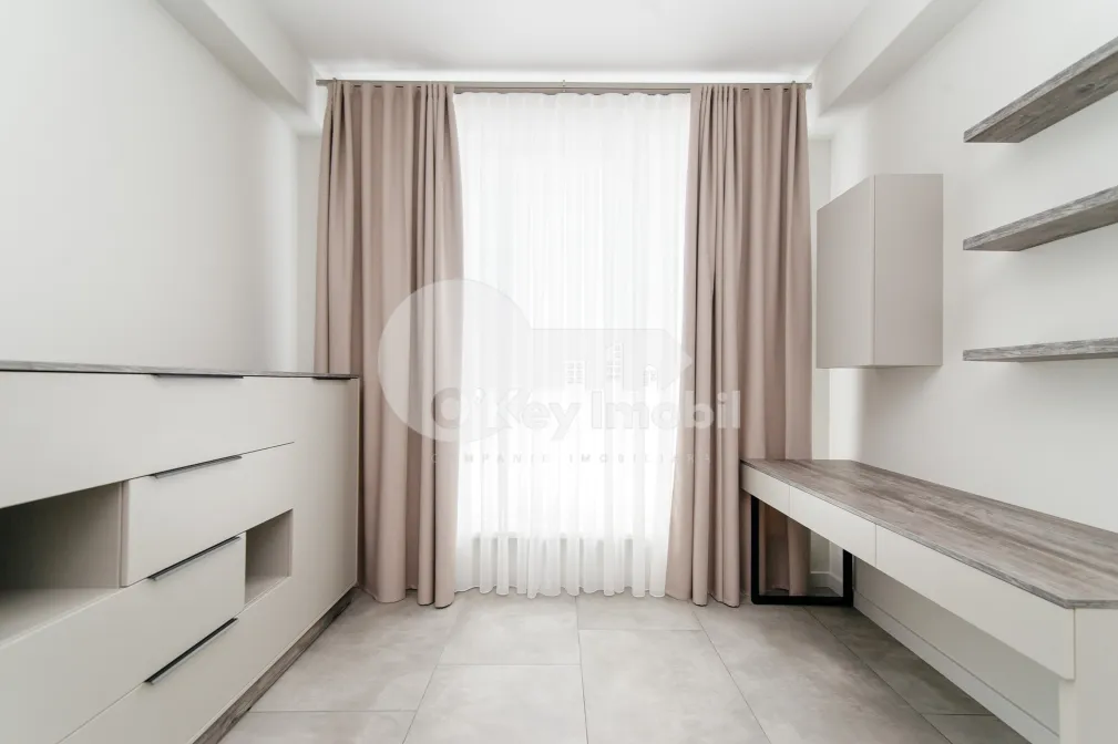 Квартира, Центр, БУЛГАРЭ