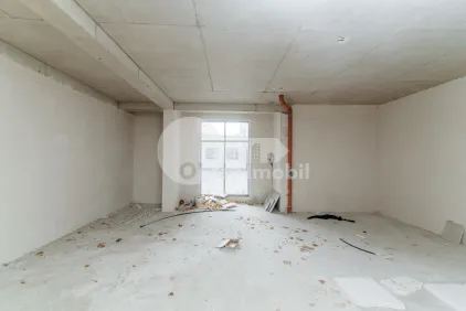 Комм. помещение, СТРАШЕНЫ