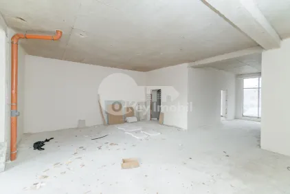 Комм. помещение, СТРАШЕНЫ