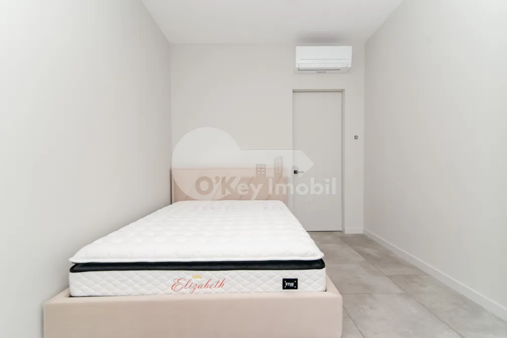 Квартира, Центр, БУЛГАРЭ