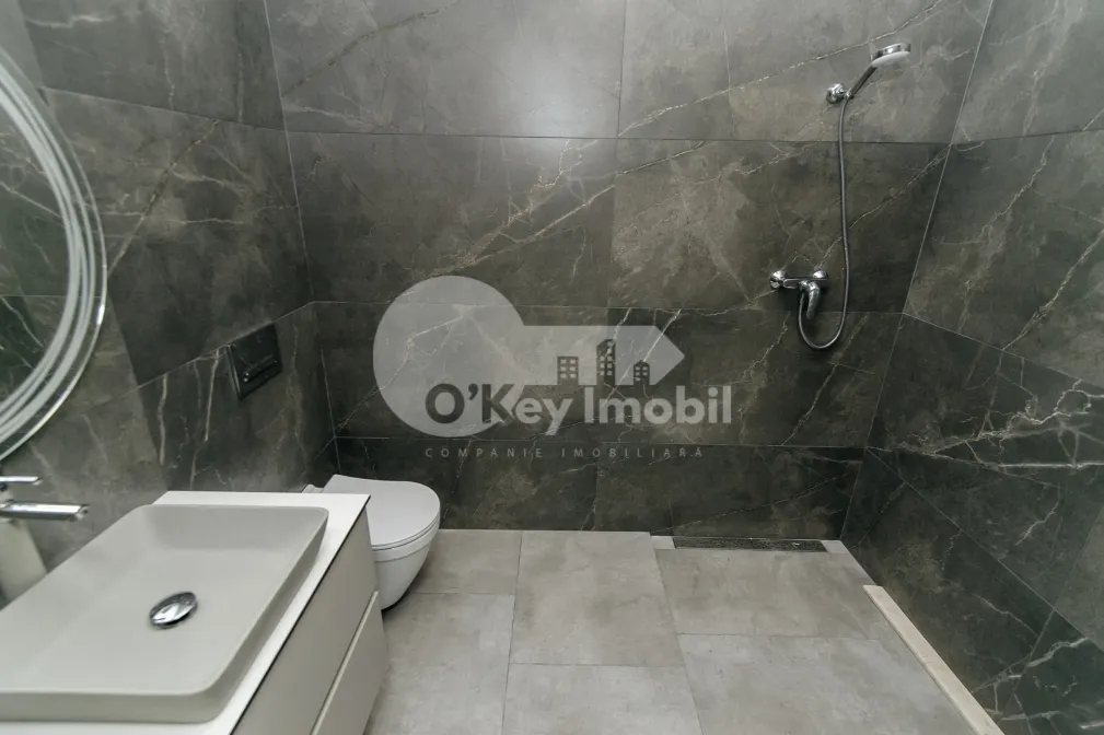 Квартира, Центр, БУЛГАРЭ