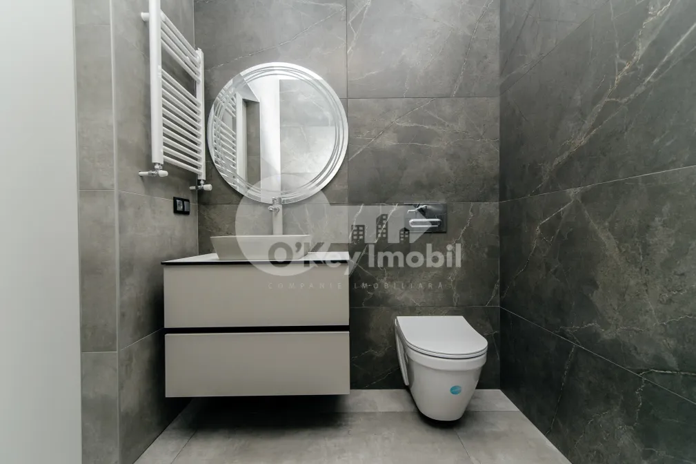 Квартира, Центр, БУЛГАРЭ