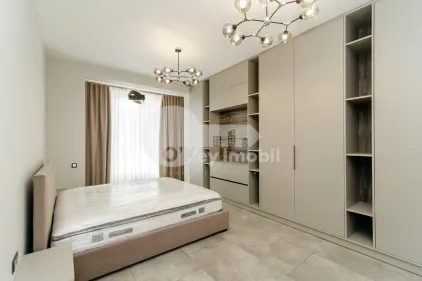 Квартира, Центр, БУЛГАРЭ