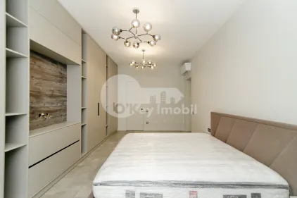 Квартира, Центр, БУЛГАРЭ